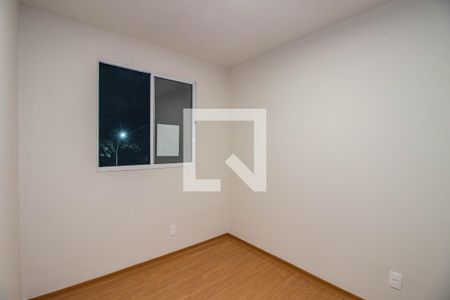Quarto 2 de apartamento à venda com 2 quartos, 45m² em Rubem Berta, Porto Alegre