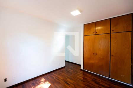 Suíte 3 de casa à venda com 3 quartos, 240m² em Parque Alto Taquaral, Campinas