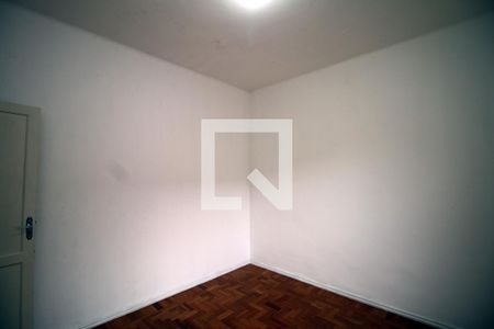 Quarto 1 de apartamento para alugar com 2 quartos, 70m² em Bonsucesso, Rio de Janeiro