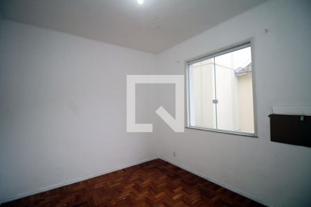 Quarto 1 de apartamento para alugar com 2 quartos, 70m² em Bonsucesso, Rio de Janeiro