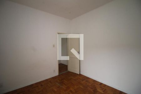 Quarto 1 de apartamento para alugar com 2 quartos, 70m² em Bonsucesso, Rio de Janeiro