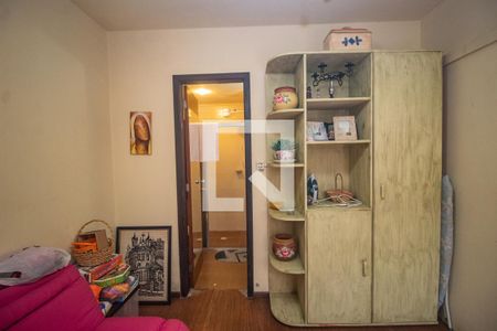 Quarto de casa à venda com 4 quartos, 280m² em Ipanema, Porto Alegre
