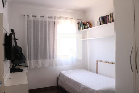 Quarto 1 de apartamento à venda com 2 quartos, 129m² em Lapa, São Paulo
