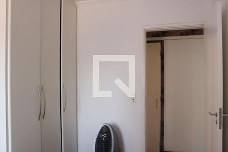 Quarto 1 de apartamento à venda com 2 quartos, 129m² em Lapa, São Paulo