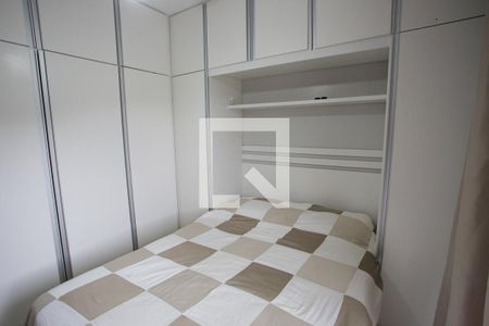 Quarto 1 de casa à venda com 3 quartos, 98m² em Pechincha, Rio de Janeiro