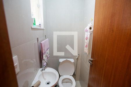Lavabo de casa à venda com 3 quartos, 98m² em Pechincha, Rio de Janeiro