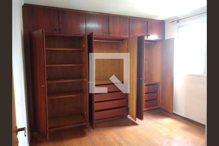 Quarto 2 de apartamento à venda com 2 quartos, 77m² em Santana, São Paulo