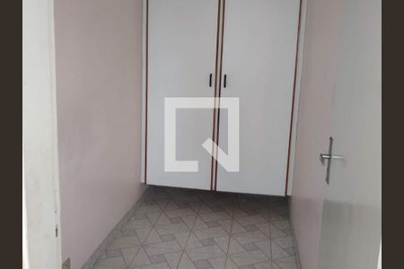 Quarto 3 de apartamento à venda com 2 quartos, 77m² em Santana, São Paulo