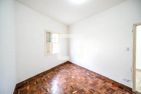 Quarto 1 de casa para alugar com 2 quartos, 60m² em Chácara Santo Antônio (zona Leste), São Paulo