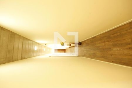 Corredor de casa de condomínio à venda com 4 quartos, 961m² em Jardim Petropolis, Nova Lima