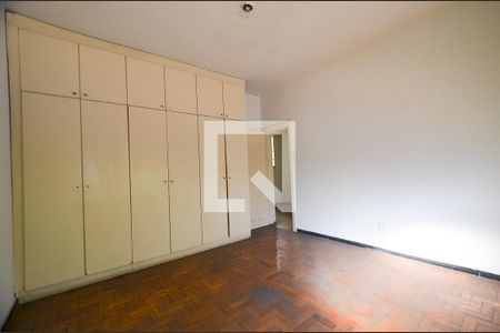 Quarto 1 de apartamento à venda com 3 quartos, 100m² em Centro, Belo Horizonte