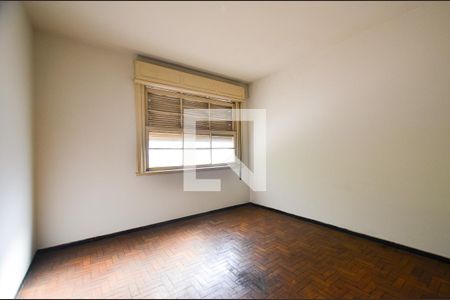 Quarto 1 de apartamento à venda com 3 quartos, 100m² em Centro, Belo Horizonte