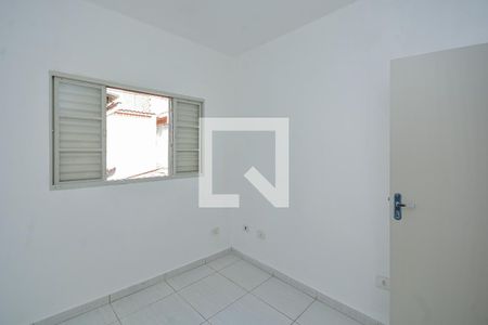 Quarto de casa para alugar com 3 quartos, 100m² em Vila Joaniza, São Paulo
