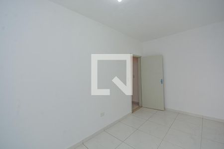 Quarto de casa para alugar com 3 quartos, 100m² em Vila Joaniza, São Paulo