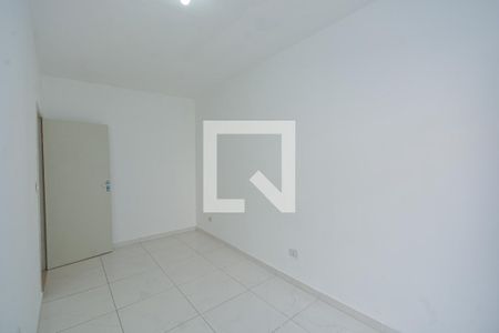 Quarto de casa para alugar com 3 quartos, 100m² em Vila Joaniza, São Paulo