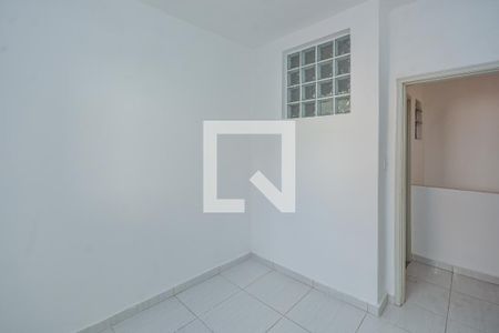 Quarto 3 de casa para alugar com 3 quartos, 100m² em Vila Joaniza, São Paulo