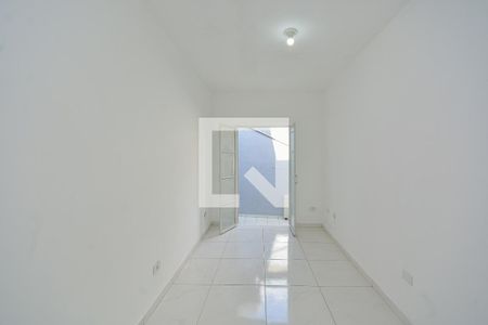 Sala de casa para alugar com 3 quartos, 100m² em Vila Joaniza, São Paulo