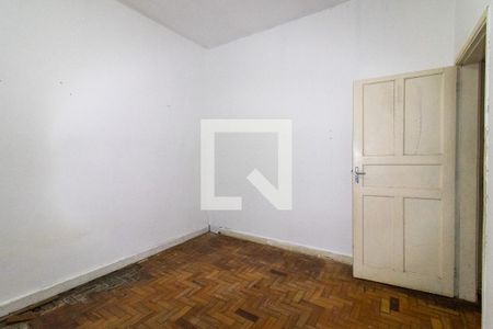 Quarto 1 de casa à venda com 3 quartos, 500m² em Jardim Novo Campos Eliseos, Campinas