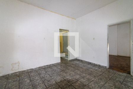 Sala de Jantar de casa à venda com 3 quartos, 500m² em Jardim Novo Campos Eliseos, Campinas