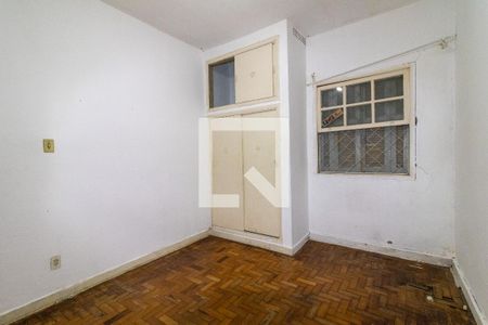 Quarto 1 de casa à venda com 3 quartos, 500m² em Jardim Novo Campos Eliseos, Campinas