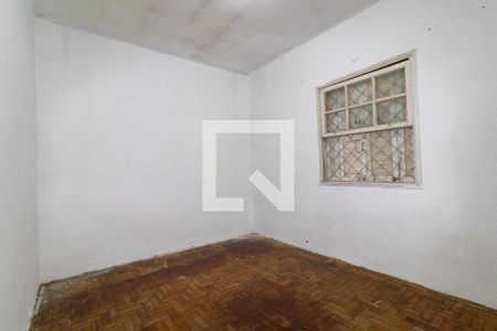 Quarto 2 de casa à venda com 3 quartos, 500m² em Jardim Novo Campos Eliseos, Campinas