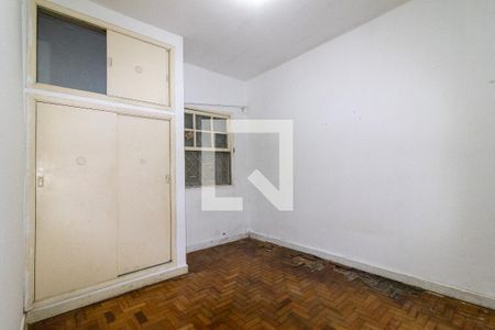 Quarto 1 de casa à venda com 3 quartos, 500m² em Jardim Novo Campos Eliseos, Campinas