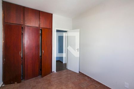 Quarto 1 de apartamento para alugar com 3 quartos, 138m² em Nossa Senhora Aparecida, Uberlândia
