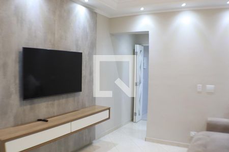 Sala de casa à venda com 3 quartos, 160m² em Nova Aldeinha, Barueri