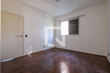 Suíte de apartamento à venda com 3 quartos, 116m² em Paraíso, São Paulo