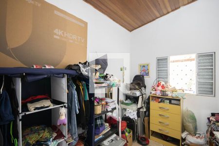 Quarto 2 de casa à venda com 5 quartos, 305m² em Vila Nova Mazzei, São Paulo