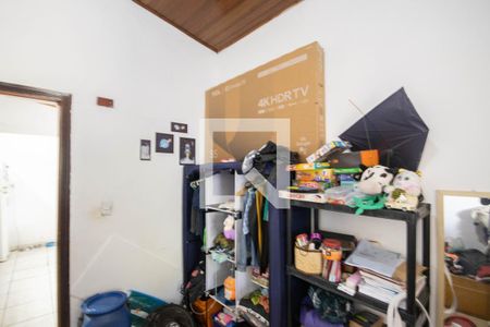 Quarto 2 de casa à venda com 5 quartos, 305m² em Vila Nova Mazzei, São Paulo