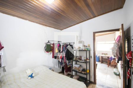 Casa à venda com 5 quartos, 305m² em Vila Nova Mazzei, São Paulo