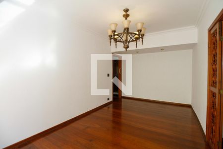 Sala de Jantar de apartamento para alugar com 3 quartos, 151m² em Jardim Paulista, São Paulo