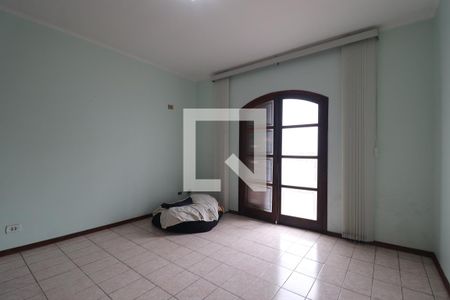 Casa 01 - Quarto 1 de casa à venda com 2 quartos, 177m² em Jardim Progresso, Santo André