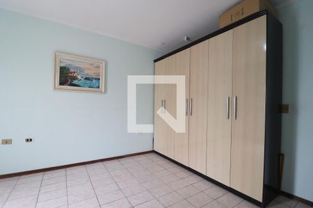 Casa 01 - Quarto 1 de casa à venda com 2 quartos, 177m² em Jardim Progresso, Santo André