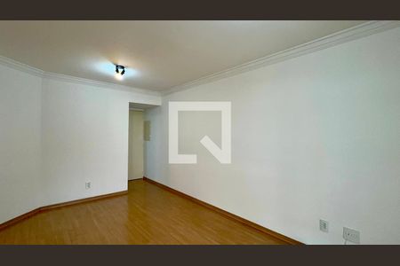Sala de apartamento para alugar com 2 quartos, 67m² em Pompeia, São Paulo