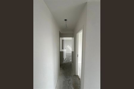 Apartamento à venda com 2 quartos, 47m² em Vila das Bandeiras, Guarulhos