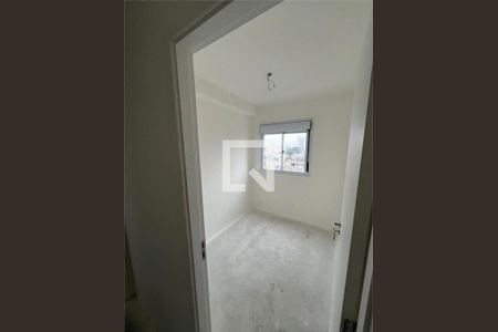 Apartamento à venda com 2 quartos, 47m² em Vila das Bandeiras, Guarulhos