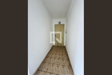 Apartamento à venda com 1 quarto, 75m² em Aclimação, São Paulo