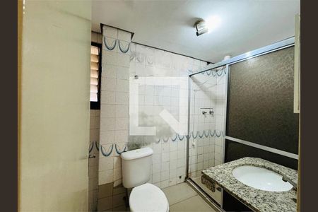 Apartamento à venda com 1 quarto, 75m² em Aclimação, São Paulo