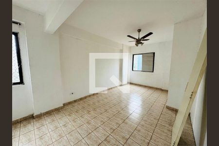 Apartamento à venda com 1 quarto, 75m² em Aclimação, São Paulo