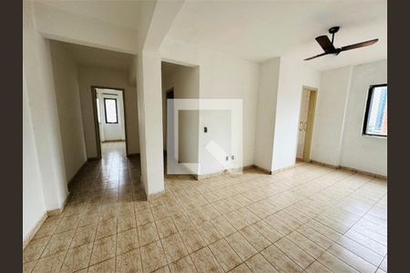 Apartamento à venda com 1 quarto, 75m² em Aclimação, São Paulo