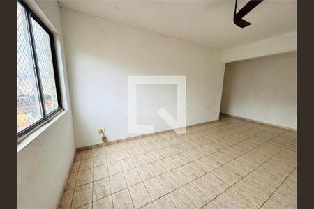 Apartamento à venda com 1 quarto, 75m² em Aclimação, São Paulo