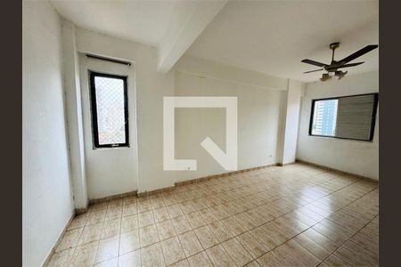 Apartamento à venda com 1 quarto, 75m² em Aclimação, São Paulo