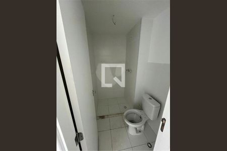 Apartamento à venda com 2 quartos, 47m² em Vila das Bandeiras, Guarulhos