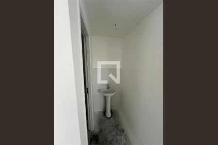 Apartamento à venda com 2 quartos, 47m² em Vila das Bandeiras, Guarulhos