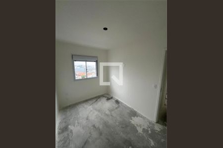 Apartamento à venda com 2 quartos, 47m² em Vila das Bandeiras, Guarulhos