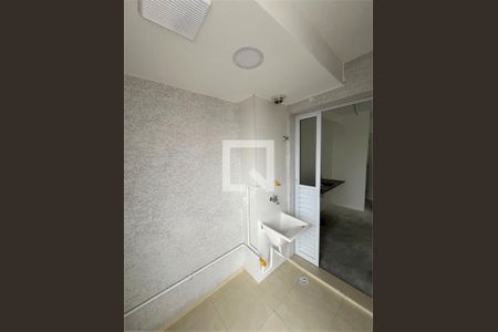 Apartamento à venda com 2 quartos, 47m² em Vila das Bandeiras, Guarulhos