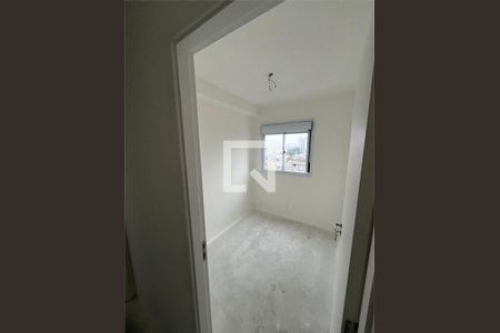Apartamento à venda com 2 quartos, 47m² em Vila das Bandeiras, Guarulhos