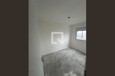 Apartamento à venda com 2 quartos, 47m² em Vila das Bandeiras, Guarulhos